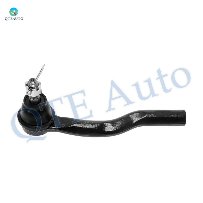 Front Right Outer Steering Tie Rod End For 2014-2018 Mazda 3