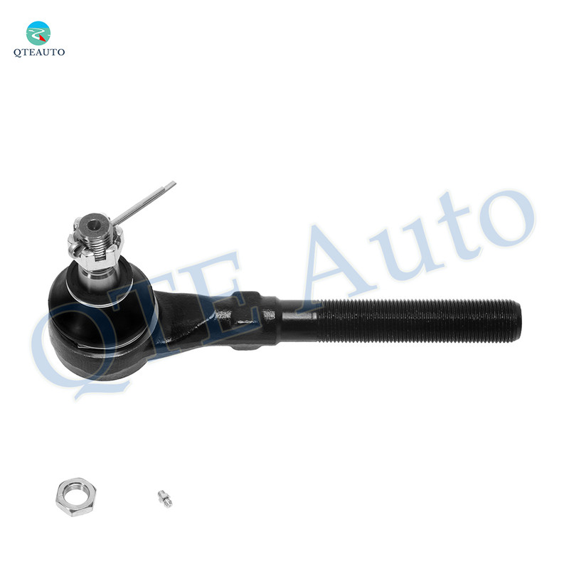 Front Right Outer Steering Tie Rod End For 1997-2003 Ford F-150