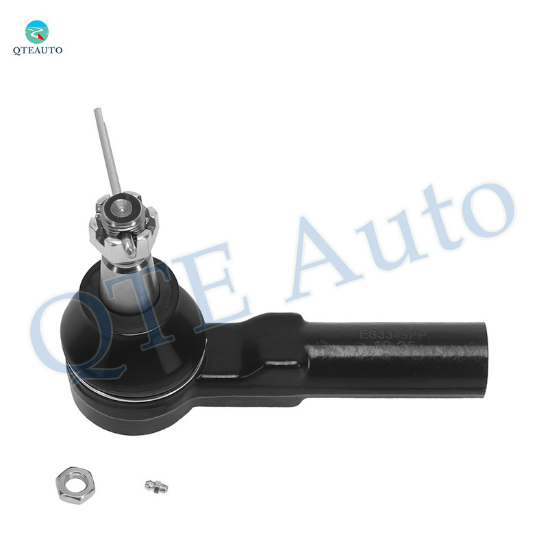 Front Outer Steering Tie Rod End For 1996-2005 Mercury Sable