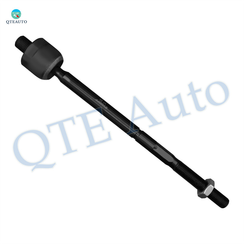 Front Inner Steering Tie Rod End For 2003-2011 Lincoln Town Car