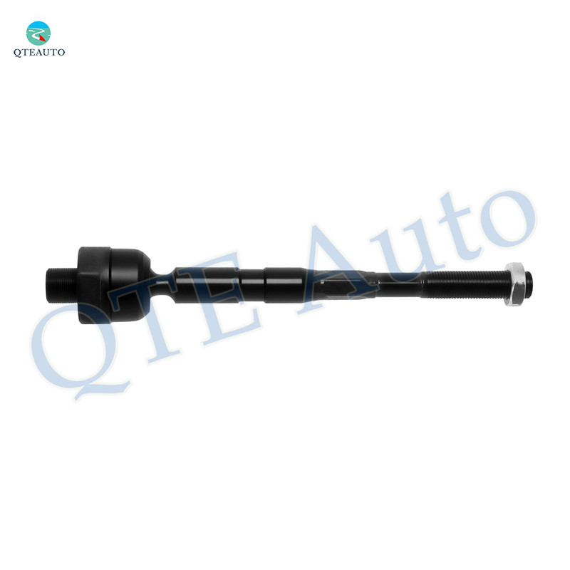 Front Inner Steering Tie Rod End For 2004-2013 Infiniti QX56