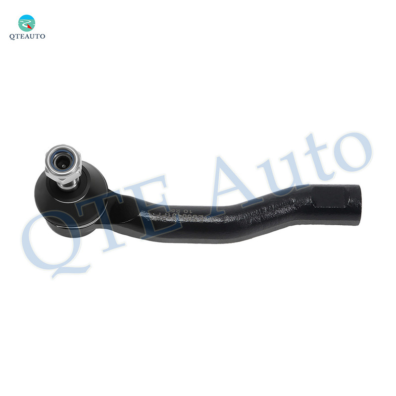 Front Right Outer Steering Tie Rod End For 2003-2008 Toyota Corolla