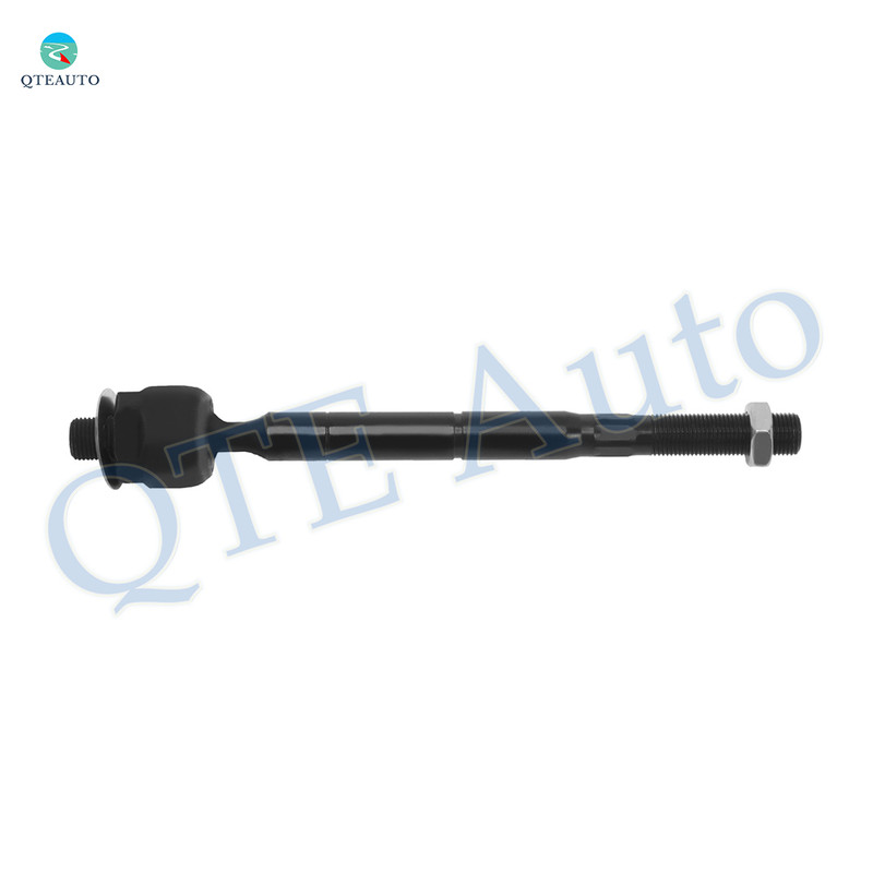 Front Inner Steering Tie Rod End For 2006-2018 Toyota RAV4