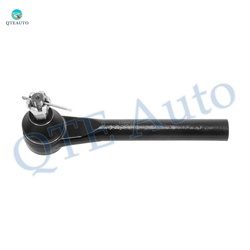 Front Outer Steering Tie Rod End For 2003 2004 Nissan Murano