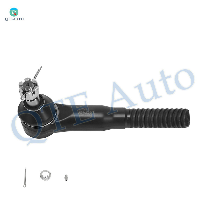Front Right Outer Steering Tie Rod End For 2000-2005 Ford Excursion