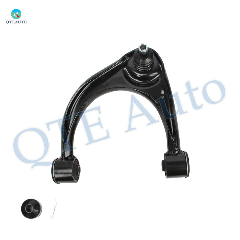 Front Left Upper Control Arm Ball Joint For 2007-2019 Toyota Tundra