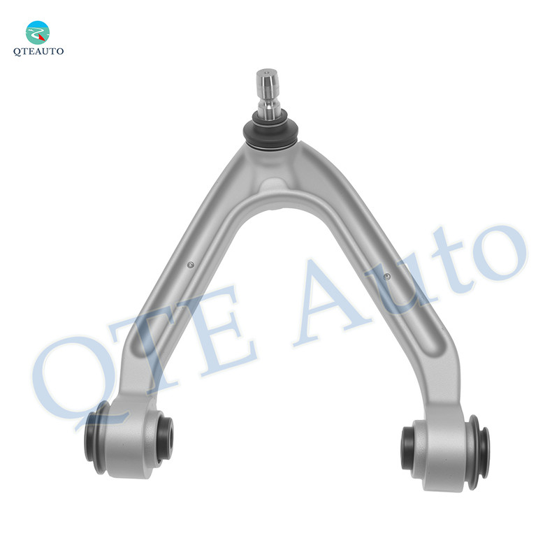Front Left Upper Control Arm Ball Joint For 2006-2010 Hummer H3