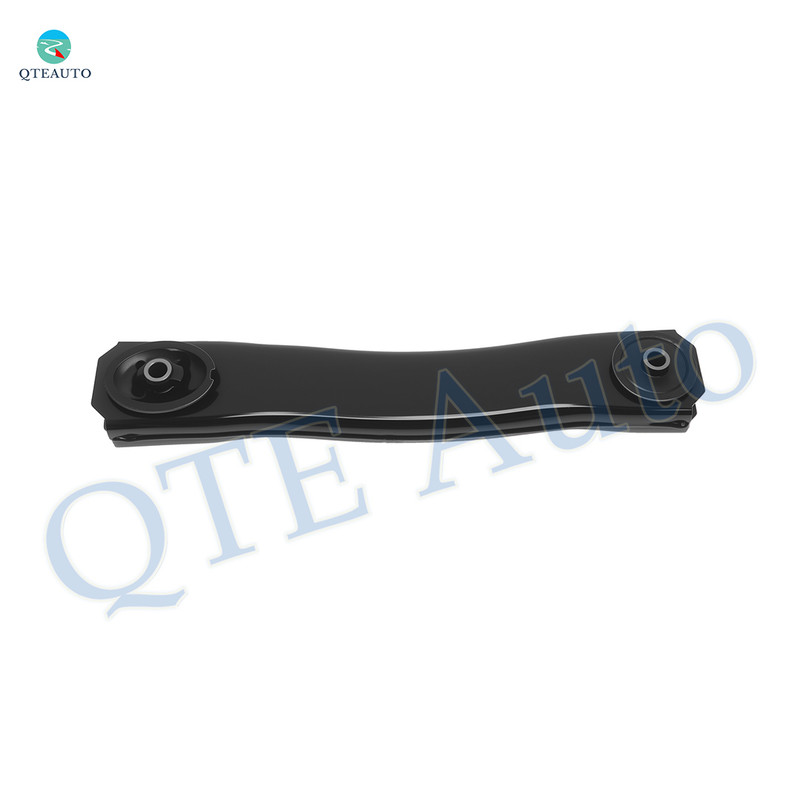 Front Lower Control Arm For 1999-2004 Jeep Grand Cherokee