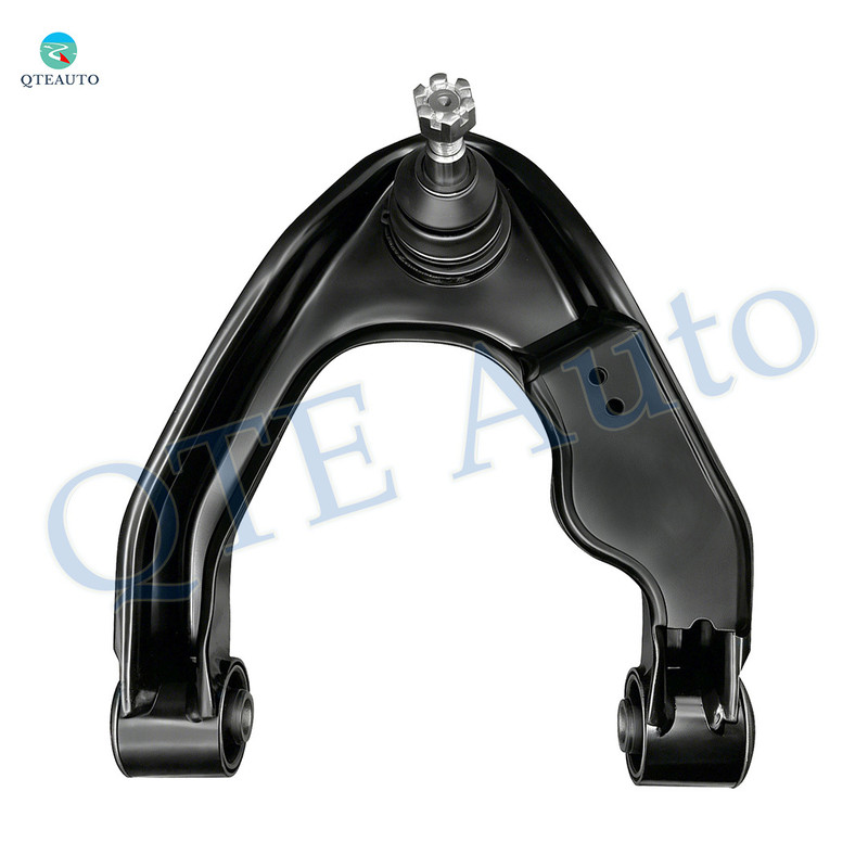 Front Right Upper Control Arm Ball Joint For 1998-2004 Nissan Frontier