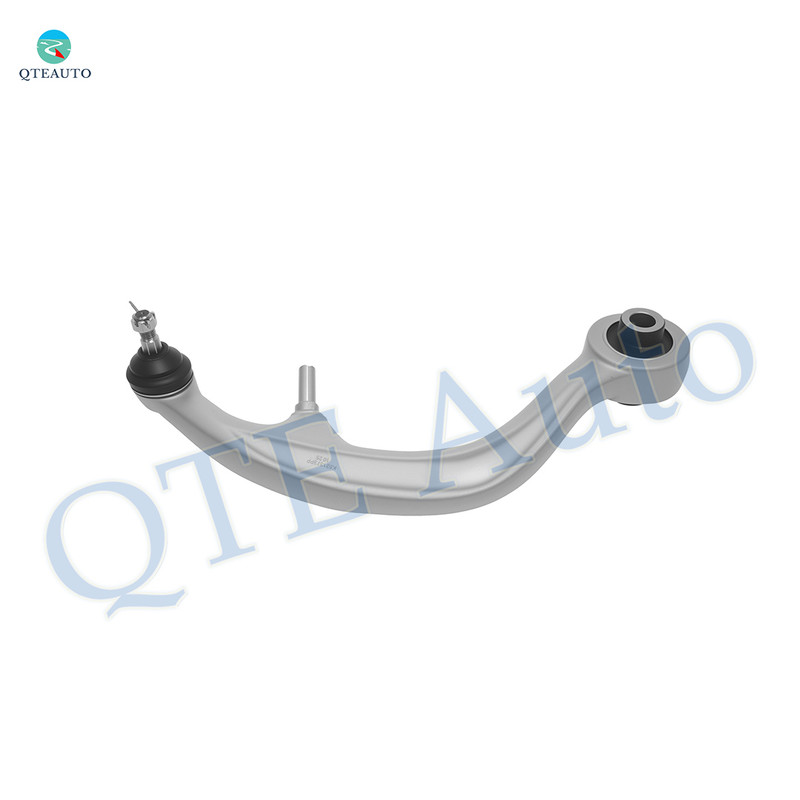 Front Left Lower Rearward Control Arm Ball Joint For 2003-2009 Nissan 350Z