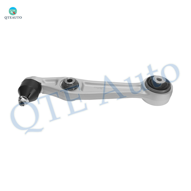 Front Lower Rearward Control Arm Ball Joint For 2016-2023 Tesla X