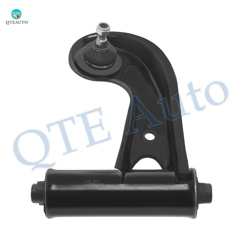 Front Left Upper Control Arm Ball Joint For 2002 2003 Mercedes-Benz SLK32 AMG