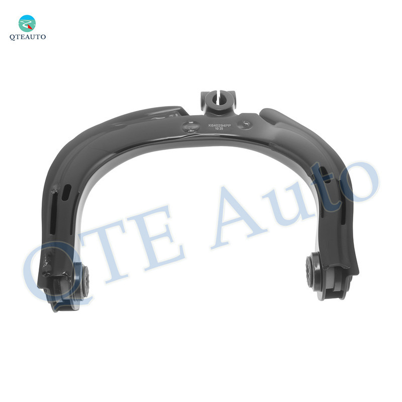 Front Left Upper Control Arm For 2002-2006 GMC Envoy XL