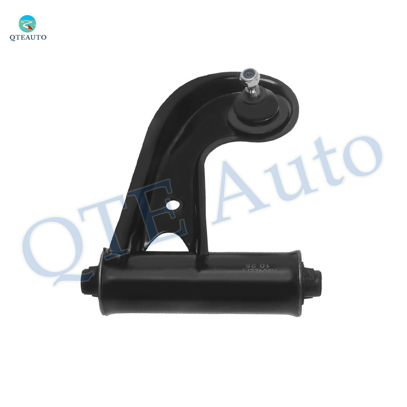 Front Right Upper Control Arm Ball Joint For 1994-2000 Mercedes-Benz C280