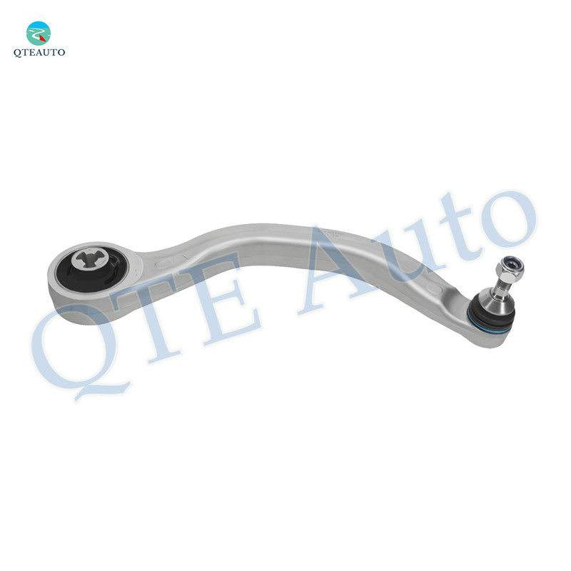 Front Left Lower Rearward Control Arm Ball Joint For 2017-2025 Tesla 3