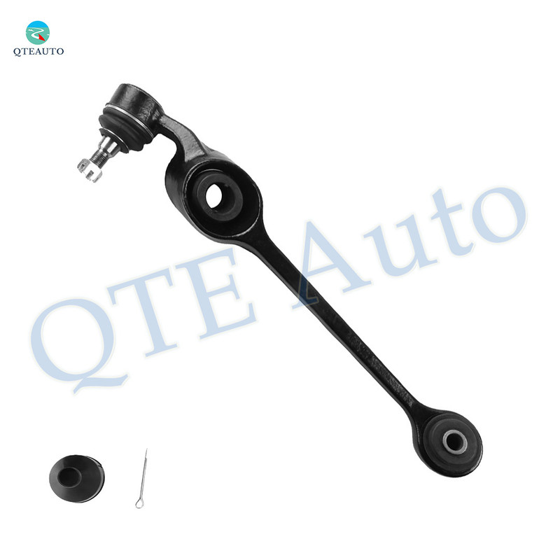 Front Left Lower Control Arm Ball Joint For 1991-2002 Saturn SL