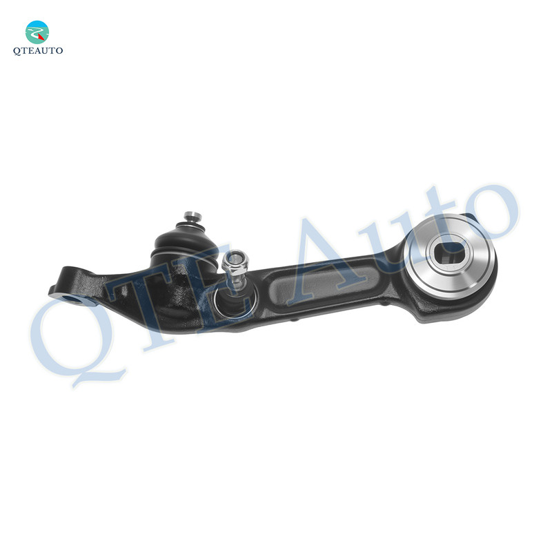 Front Right Lower Rearward Control Arm Ball Joint For 2000-2006 Mercedes-Benz S430