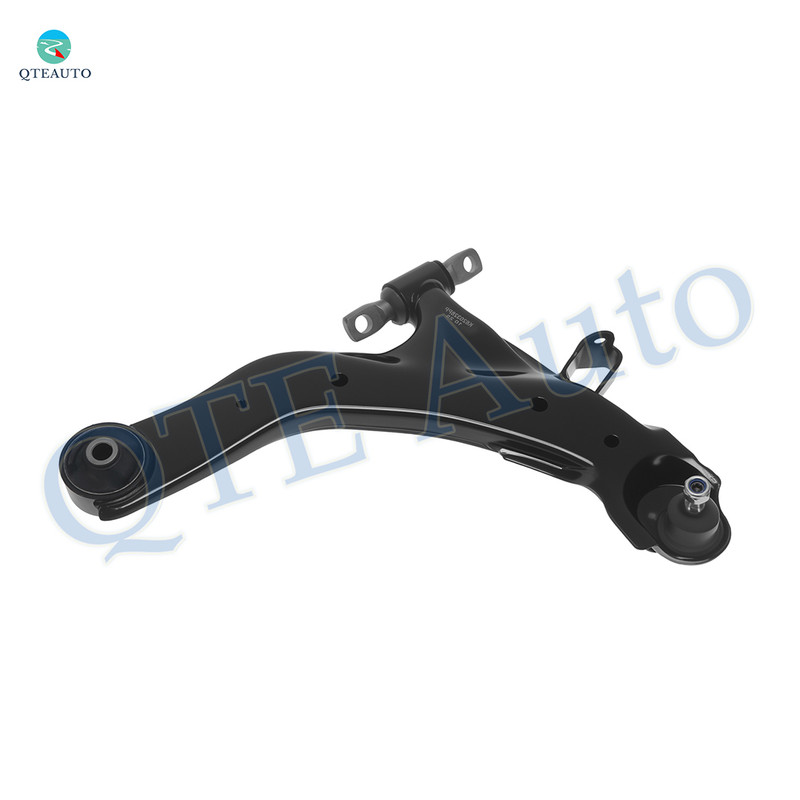 Front Right Lower Control Arm Ball Joint For 2001-2006 Hyundai Elantra