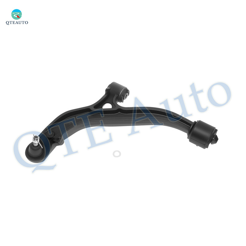 Front Left Lower Control Arm Ball Joint For 2001-2007 Dodge Caravan