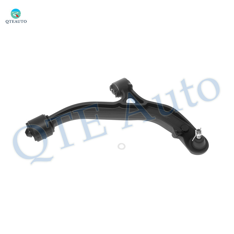 Front Right Lower Control Arm Ball Joint For 2001-2003 Chrysler Voyager
