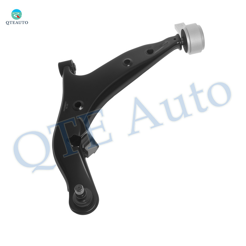 Front Left Lower Control Arm Ball Joint For 2004-2009 Nissan Quest
