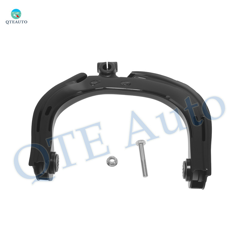 Front Right Upper Control Arm For 2003-2006 Chevrolet SSR