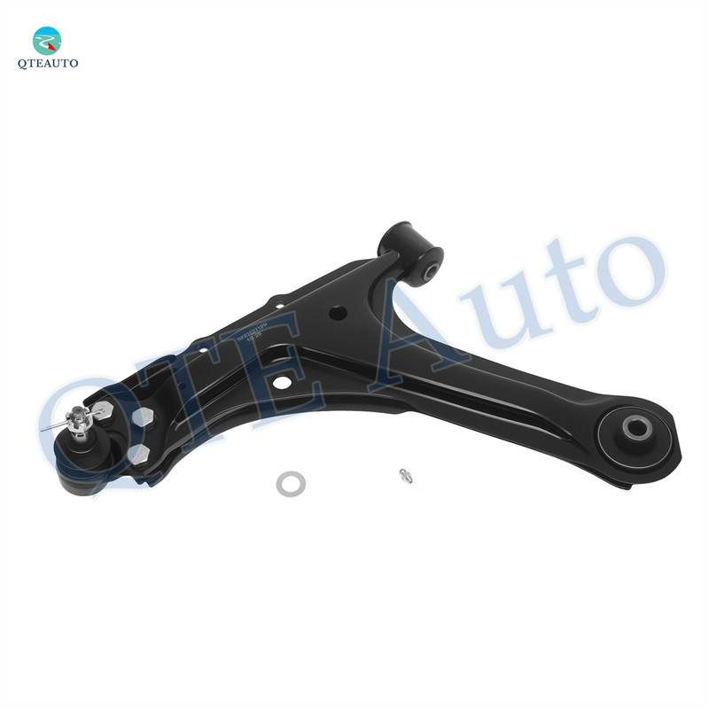 Front Left Lower Control Arm Ball Joint For 1995-2005 Chevrolet Cavalier