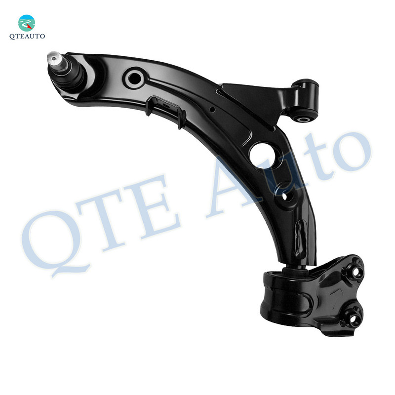 Front Left Lower Control Arm Ball Joint For 2007-2012 Mazda CX-7