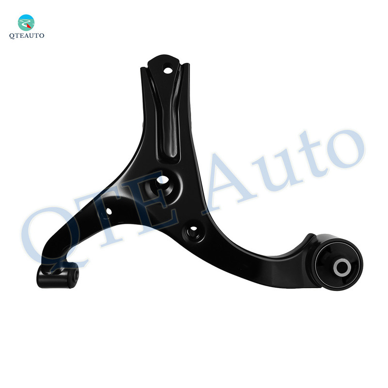Front Left Lower Control Arm For 2006-2011 Hyundai Accent