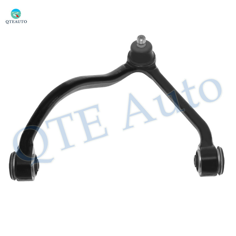 Front Left Upper Control Arm Ball Joint For 2003-2006 KIA Sorento