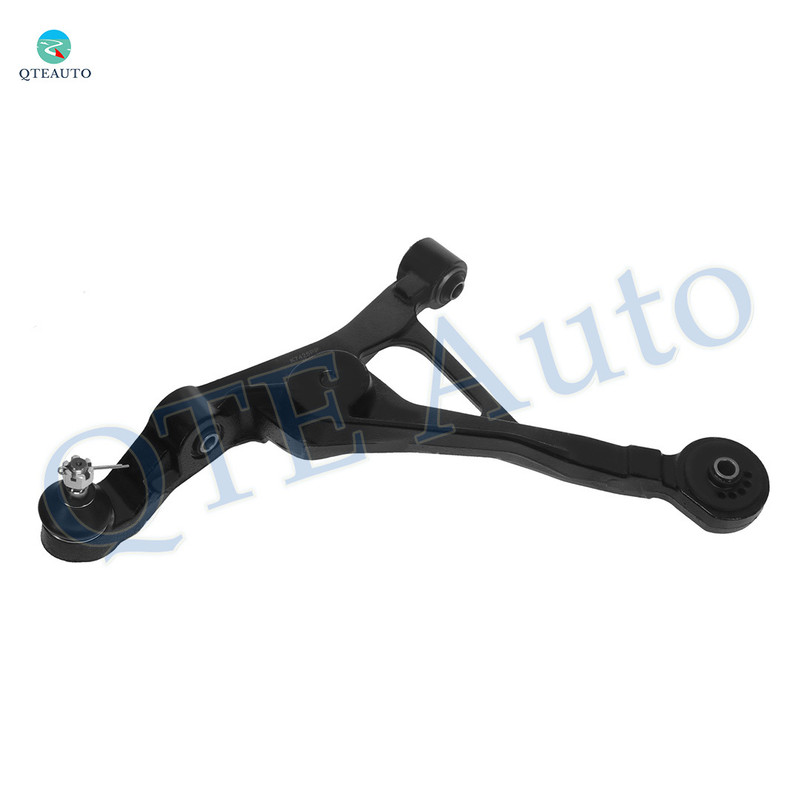 Front Left Lower Control Arm Ball Joint For 1995-2000 Chrysler Cirrus