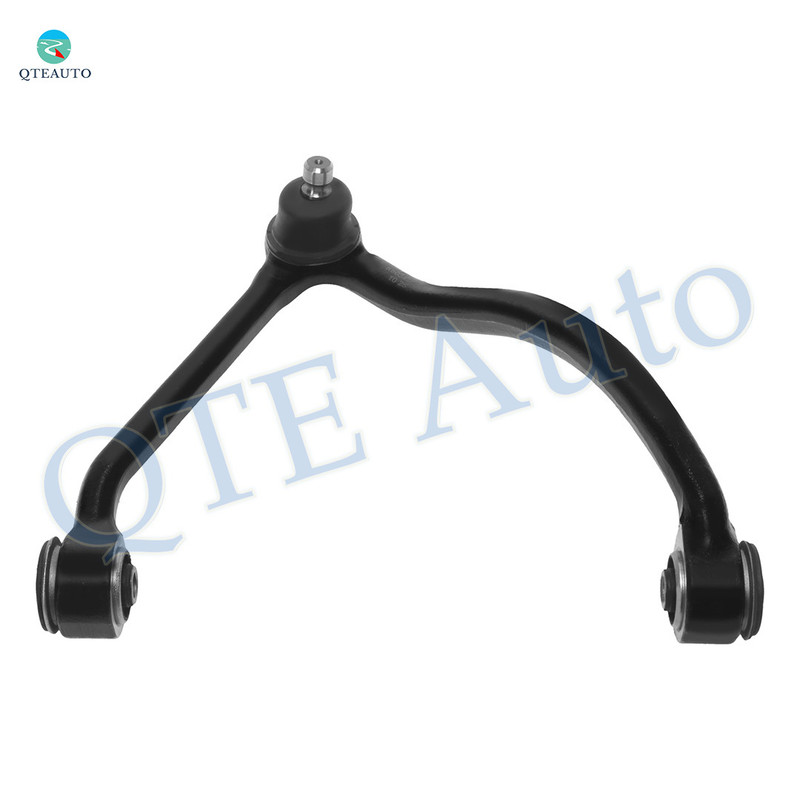 Front Right Upper Control Arm Ball Joint For 2003-2006 KIA Sorento