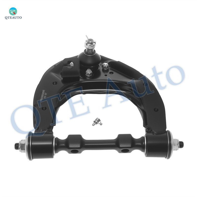 Front Right Upper Control Arm Ball Joint For 1997-2004 Mitsubishi Montero Sport