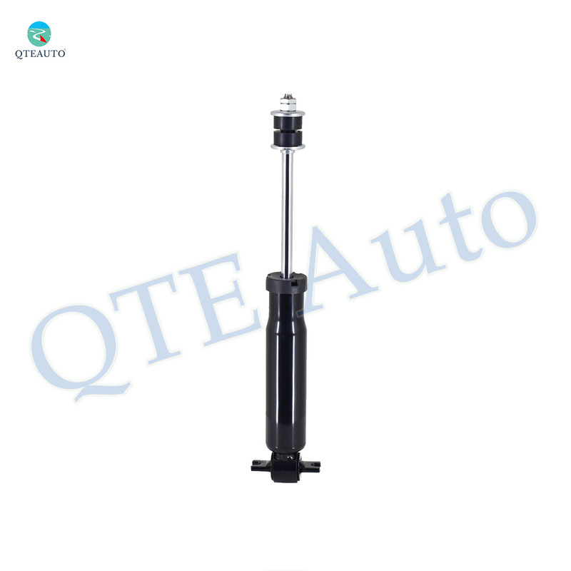 Front Shock Absorber For 1979-1982 Plymouth Arrow Pickup