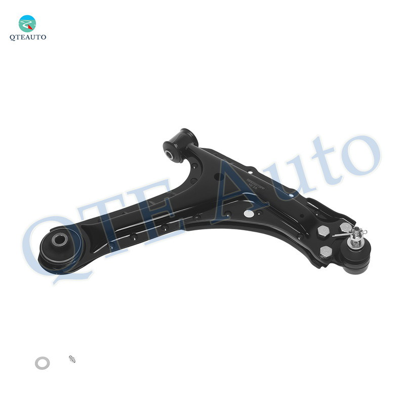 Front Right Lower Control Arm Ball Joint For 1995-2005 Chevrolet Cavalier