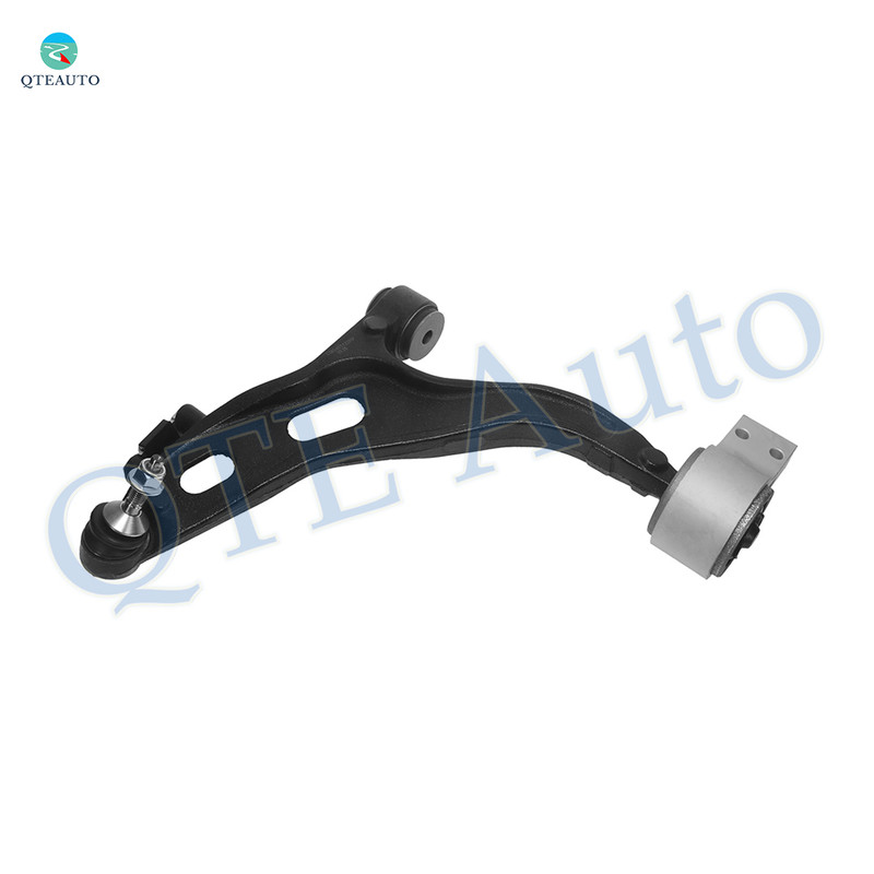 Front Left Lower Control Arm Ball Joint For 2010-2012 Ford Taurus