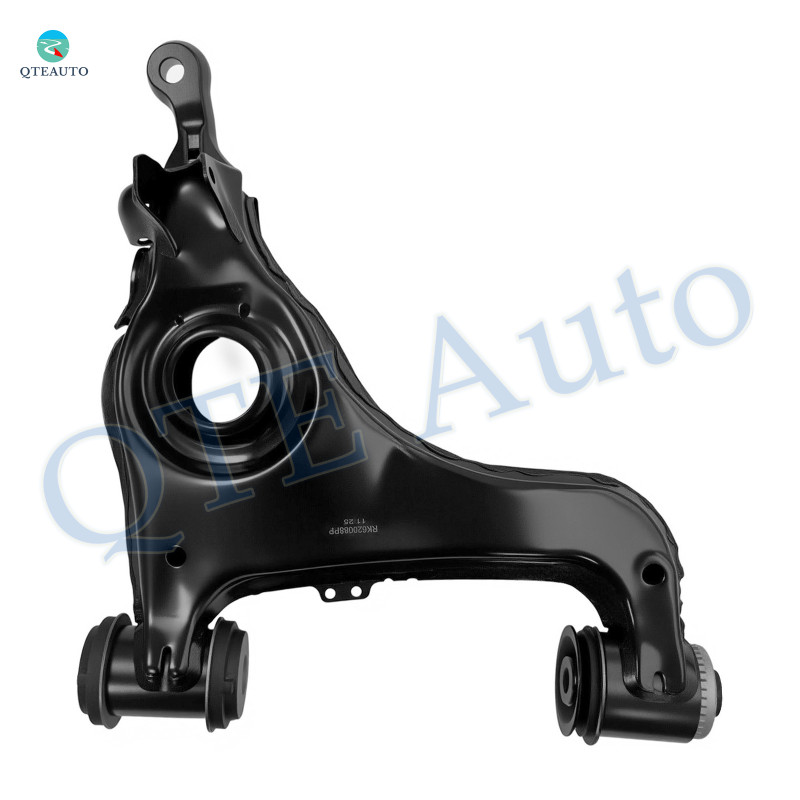Front Left Lower Control Arm For 1999-2002 Mercedes-Benz E55 AMG
