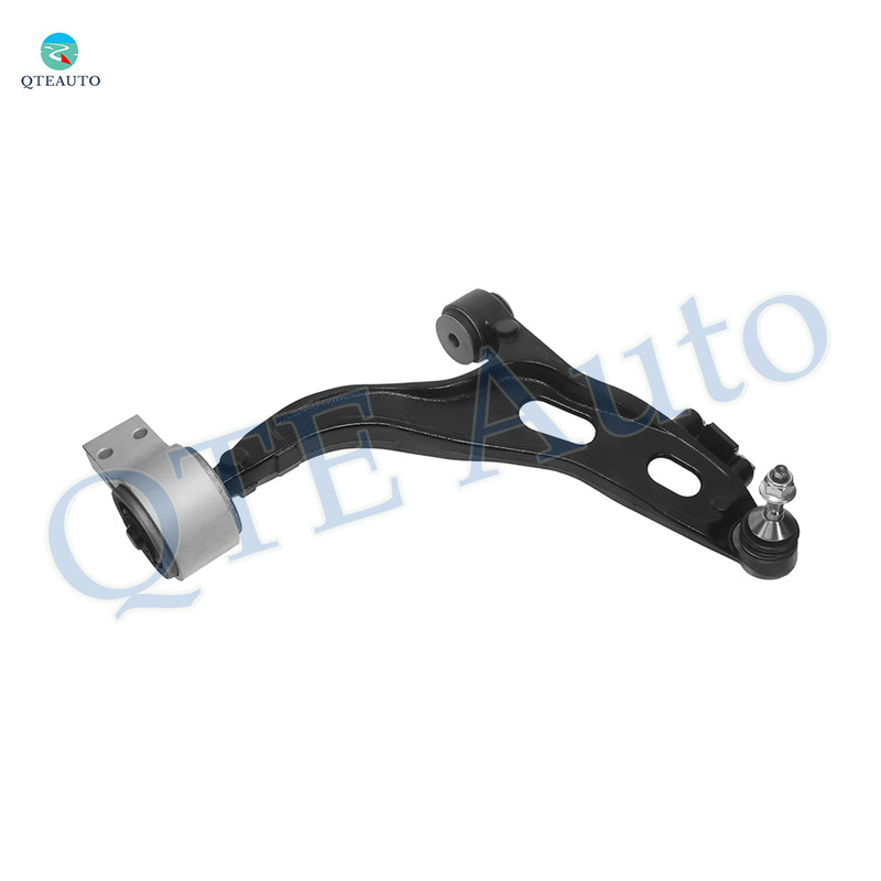 Front Right Lower Control Arm Ball Joint For 2010-2012 Ford Taurus