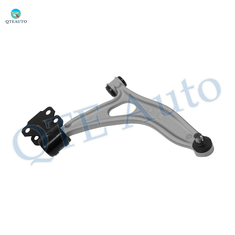 Front Right Lower Control Arm Ball Joint For 2012-2018 Ford Focus