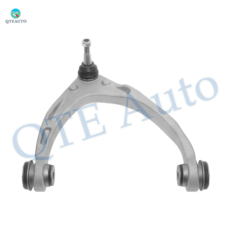 Front Right Upper Control Arm Ball Joint For 2015-2020 GMC Yukon