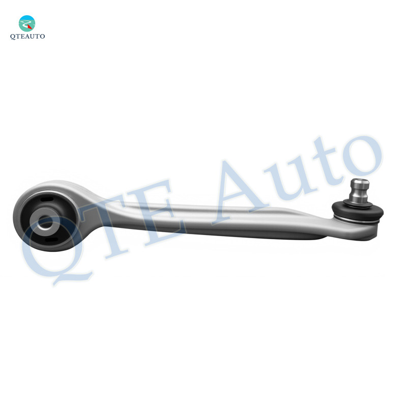 Front Right Upper Forward Control Arm Ball Joint For 1996-2007 Audi A4