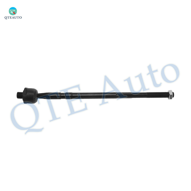 Front Right Lower Control Arm Ball Joint For 1989-1993 Mitsubishi Galant