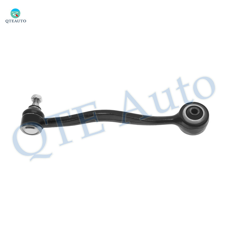 Front Right Lower Control Arm Ball Joint For 1982-1988 BMW 528E