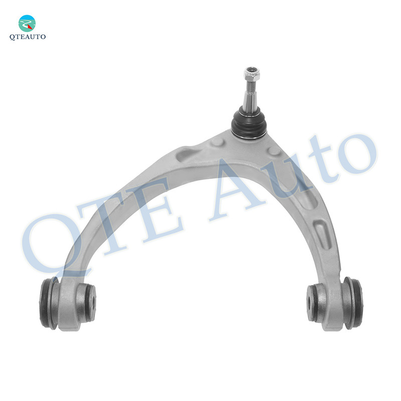 Front Left Upper Control Arm Ball Joint For 2015-2020 GMC Yukon XL