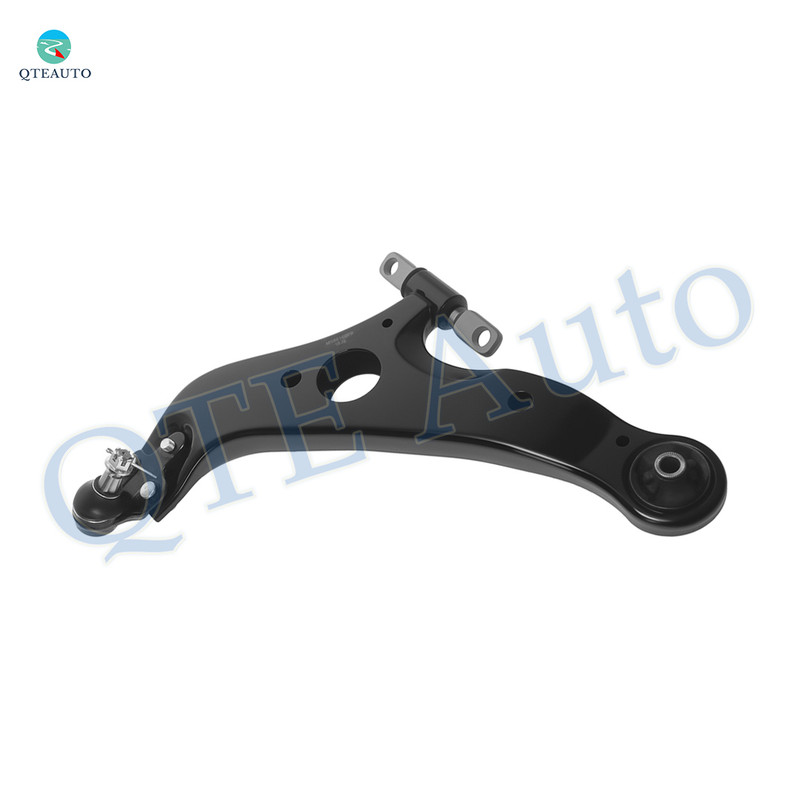 Front Left Lower Control Arm Ball Joint For 2004-2010 Toyota Sienna