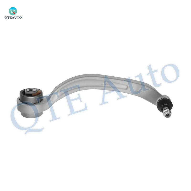 Front Right Lower Rearward Control Arm Ball Joint For 2003 Audi RS6
