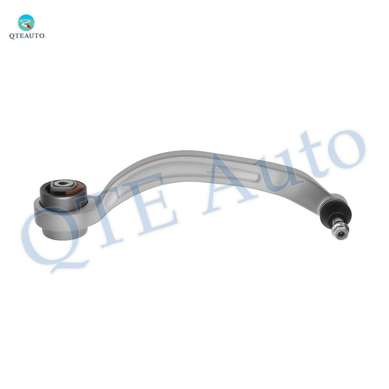 Front Right Lower Rearward Control Arm Ball Joint For 2000-2002 2004-2006 Audi S4