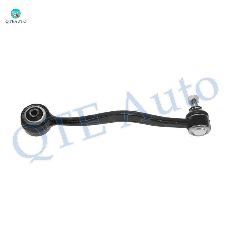 Front Left Lower Control Arm Ball Joint For 1994 1995 BMW 540I