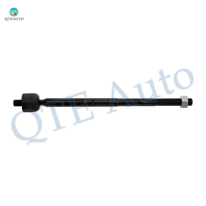 Front Inner Steering Tie Rod End For 2008 2009 Mercury Mariner
