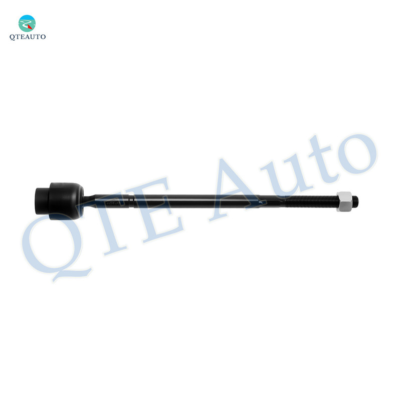 Front Inner Steering Tie Rod End For 1995-2007 Chevrolet Monte Carlo